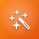 ReelCut app icon